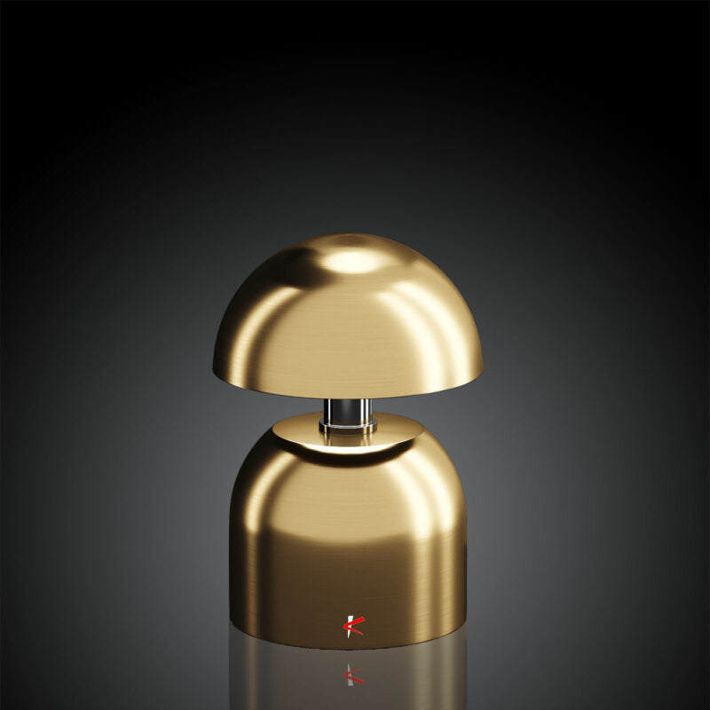 Mushroom Table Lamp, Cordless Portable Desk Lamp, Rechargeable Night Light, Luxury Cordless Party Table Top Lamp, Retro Home Decor Bedroom Touch LED Desk Lamp, Portable Touch Sensor Desktop Lamp Mushroom Table Lamp, Cordless Portable Desk Lamp, Rechargeable Night Light, Luxury Cordless Party Table Top Lamp, Retro Home Decor Bedroom Touch LED Desk Lamp, Portable Touch Sensor Desktop Lamp